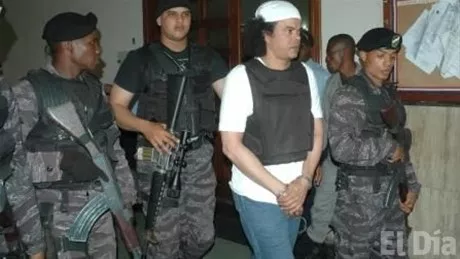http://eldia.com.do/image/article/41/460×390/0/B6FAC87A-75B7-4B8E-B708-218B5ACF1158.jpeg