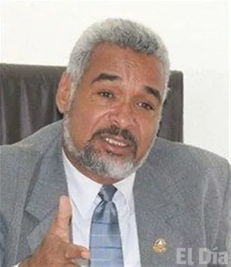 http://eldia.com.do/image/article/42/460×390/0/B73458E8-E12E-4C22-ADBB-C4DC676E3E8F.jpeg
