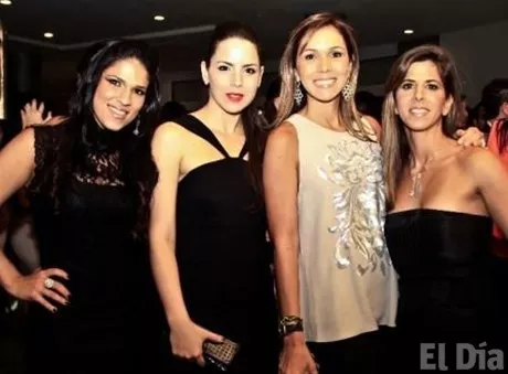 http://eldia.com.do/image/article/40/460×390/0/B86CFABE-620F-4860-B5E9-01B51F0CDB8F.jpeg