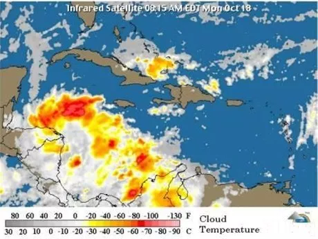 http://eldia.com.do/image/article/41/460×390/0/B8AEA380-CBD7-45FE-8305-6139687F3D58.jpeg