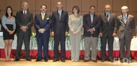 http://eldia.com.do/image/article/40/460×390/0/B8BEBBDA-BF26-4E53-96E5-FC5C276F47B1.jpeg
