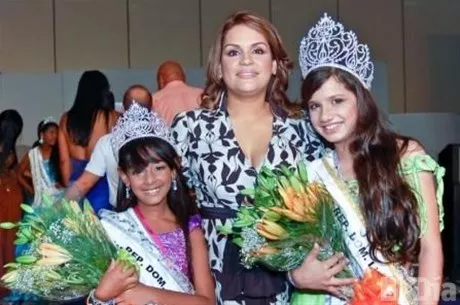 http://eldia.com.do/image/article/41/460×390/0/B914D5A5-829D-4685-9740-3F57783B9DD7.jpeg