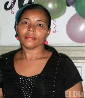 http://eldia.com.do/image/article/42/460×390/0/B9E78644-BDBF-4658-90C3-5EC15D536D5C.jpeg
