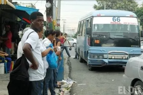 http://eldia.com.do/image/article/41/460×390/0/BA6CEC30-17D9-4A02-BCB2-8B3409F23017.jpeg