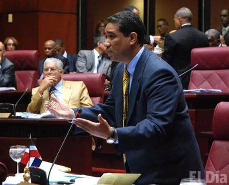 http://eldia.com.do/image/article/42/460×390/0/BA935D39-6D73-45E0-9243-7DD1C42C8543.jpeg