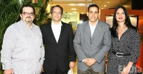 http://eldia.com.do/image/article/42/460×390/0/BAD86D92-5555-4CBF-AE3F-7295C34C5786.jpeg