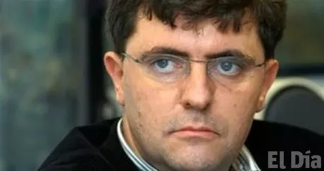 http://eldia.com.do/image/article/42/460×390/0/BAE6B10E-73A4-4819-9870-33DC707406AD.jpeg