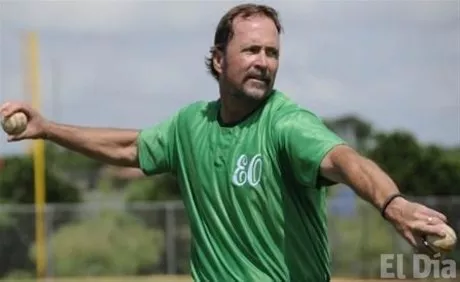 http://eldia.com.do/image/article/41/460×390/0/BAEA7DA6-CF5A-480E-B88F-4FD8EE6708AB.jpeg