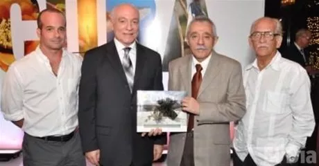 http://eldia.com.do/image/article/41/460×390/0/BC9342F7-0770-42FC-9412-82B218A4C0FF.jpeg