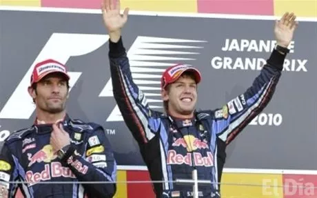 http://eldia.com.do/image/article/41/460×390/0/BCCC8DCF-26B0-4895-9B22-4A3AC173D32D.jpeg