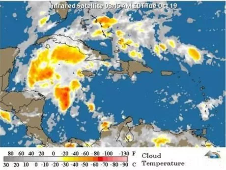 http://eldia.com.do/image/article/42/460×390/0/BD5B1A19-DCA2-4EC3-B860-E7961CDDFD4E.jpeg