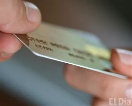 http://eldia.com.do/image/article/42/460×390/0/BDA79CA6-A58B-406B-9D38-429A7131A6B8.jpeg