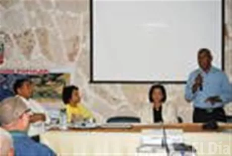 http://eldia.com.do/image/article/41/460×390/0/BE063CFC-FFAF-423E-81E5-8B06E662BC04.jpeg