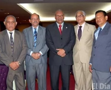 http://eldia.com.do/image/article/41/460×390/0/BF12BB2D-93F8-4309-A928-0765A3245E88.jpeg