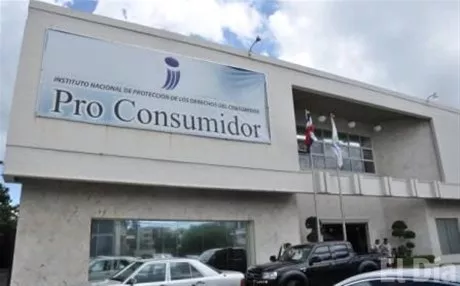 http://eldia.com.do/image/article/40/460×390/0/BFB63FB4-F227-49DE-AC14-926AFC2E3A73.jpeg