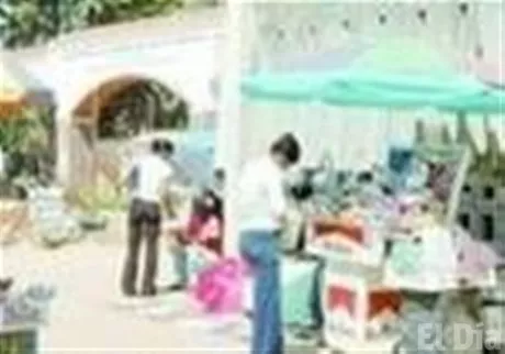http://eldia.com.do/image/article/40/460×390/0/BFE9EE5B-C6AB-4F2C-8B91-A6CB5D4D015A.jpeg