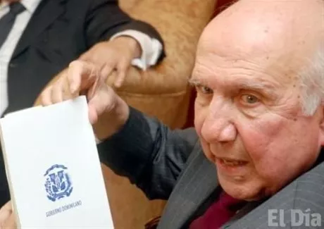 http://eldia.com.do/image/article/40/460×390/0/C08D2E52-CE63-4A30-A6E5-420474359AB0.jpeg