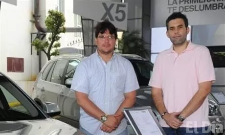 http://eldia.com.do/image/article/40/460×390/0/C0BF7359-46DE-4B81-B9D1-E5FE5CB04202.jpeg
