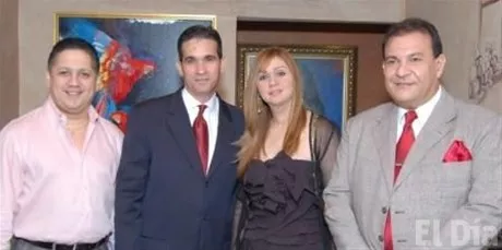 http://eldia.com.do/image/article/41/460×390/0/C1084BF4-9047-43E2-BD6D-746169567EA7.jpeg