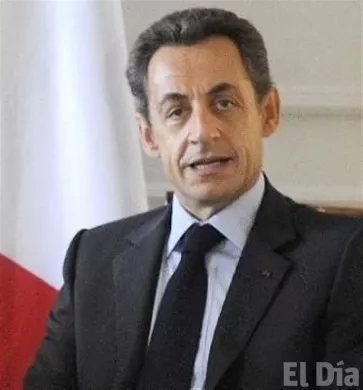 http://eldia.com.do/image/article/42/460×390/0/C11CCA19-6CC5-44B9-BD18-797CA072B121.jpeg