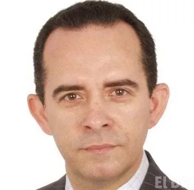 http://eldia.com.do/image/article/41/460×390/0/C16C258F-E4D4-41D2-90AC-E9DCD3411281.jpeg