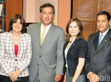 http://eldia.com.do/image/article/43/460×390/0/C2B1908D-064E-4A65-9AEC-DA45C3824C28.jpeg