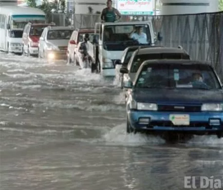 http://eldia.com.do/image/article/40/460×390/0/C39B92A1-47E9-42B5-A7E8-697F4FD677E7.jpeg