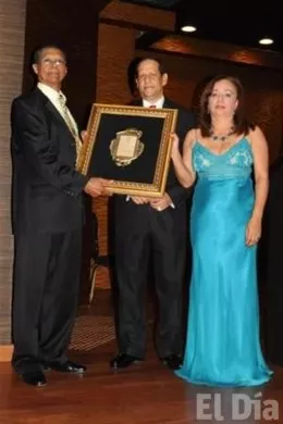 http://eldia.com.do/image/article/41/460×390/0/C3DD2A6D-C8C0-4D1F-9244-DBE8CBFC6B3E.jpeg