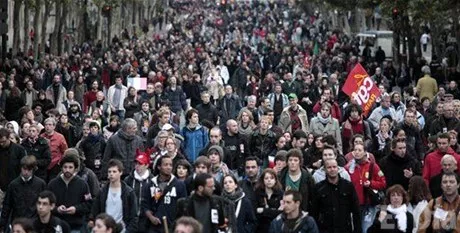 http://eldia.com.do/image/article/42/460×390/0/C445C4EF-7A2C-466A-95CB-268FC80520AB.jpeg