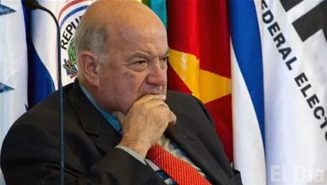http://eldia.com.do/image/article/42/460×390/0/C48D707E-A2C4-4594-82D6-98F21C544913.jpeg