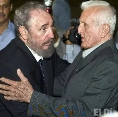 http://eldia.com.do/image/article/42/460×390/0/C54C4B0E-77B9-438E-BE66-01CFC683D33B.jpeg