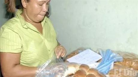 http://eldia.com.do/image/article/41/460×390/0/C5544F03-CF1B-4C4F-A63D-FACB093F12D9.jpeg