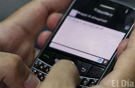 http://eldia.com.do/image/article/42/460×390/0/C59D7132-3581-4D6F-BD20-21E7601B8B1C.jpeg