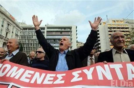 http://eldia.com.do/image/article/42/460×390/0/C5EA4E15-AB6D-46E8-9EB0-C76E5CB8A434.jpeg