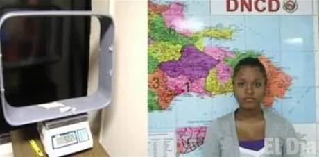 http://eldia.com.do/image/article/42/460×390/0/C652486D-6D82-4711-8197-6BC223F55130.jpeg