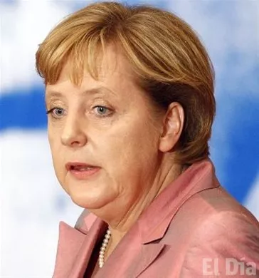 http://eldia.com.do/image/article/43/460×390/0/C683661B-B043-4D12-9532-FC3ABC336F77.jpeg