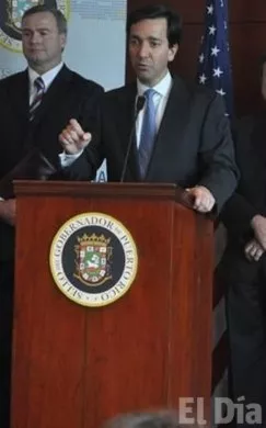 http://eldia.com.do/image/article/41/460×390/0/C6EDF32E-241D-4C1D-9A1B-E66824ABB3B5.jpeg