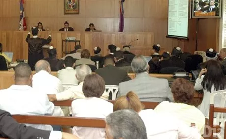 http://eldia.com.do/image/article/42/460×390/0/C754DCAA-7B43-4E09-9830-E34A72D89CAB.jpeg
