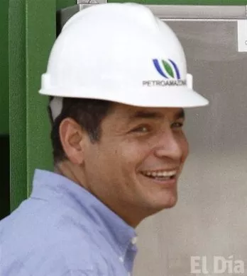 http://eldia.com.do/image/article/42/460×390/0/C823208E-C8FA-41A5-B417-76549F4A46DE.jpeg