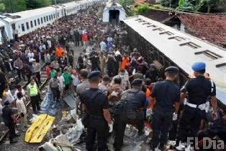 http://eldia.com.do/image/article/40/460×390/0/C8D0866B-D2E1-473C-A451-B273D14B34FC.jpeg http://eldia.com.do/image/article/40/460×390/0/C8D0866B-D2E1-473C-A451-B273D14B34FC.jpeg