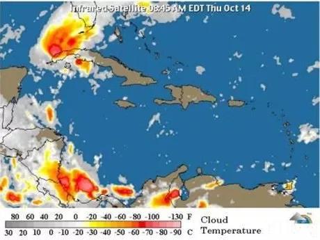 http://eldia.com.do/image/article/41/460×390/0/C9EA7BB8-9AF6-4967-9344-0C99B5976425.jpeg
