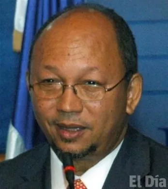 http://eldia.com.do/image/article/42/460×390/0/C9F2A445-8C6A-466A-8CCD-6692456BF455.jpeg