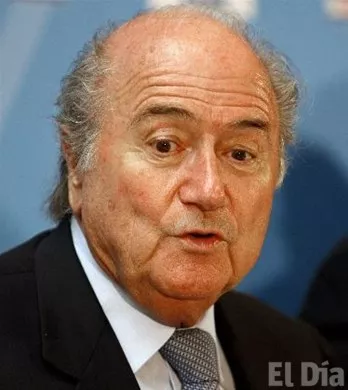 http://eldia.com.do/image/article/43/460×390/0/CA1F4E4D-3206-493B-A045-F02203FCDB85.jpeg