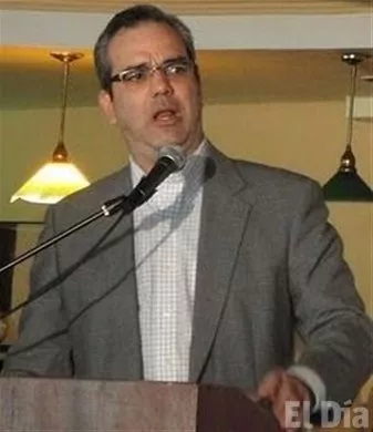 http://eldia.com.do/image/article/42/460×390/0/CAEC2297-6053-43DF-8383-1A5BF9C4A256.jpeg