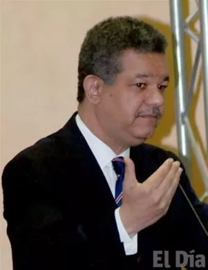 http://eldia.com.do/image/article/42/460×390/0/CB985A21-DD82-4E1F-B405-7BF47C0EBBA5.jpeg