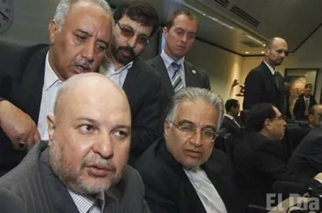 http://eldia.com.do/image/article/41/460×390/0/CB9BFC43-101A-40AE-8DB4-29B984666E31.jpeg