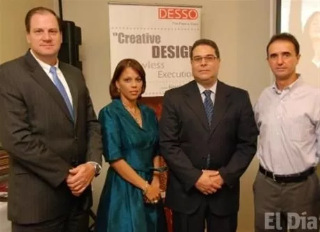 http://eldia.com.do/image/article/42/460×390/0/CBA4935F-1824-4219-818A-A9E3D09A99A2.jpeg