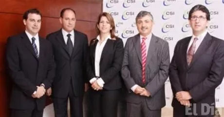 http://eldia.com.do/image/article/40/460×390/0/CBBCBBE7-E308-4303-B4EA-CD320E63EDF4.jpeg