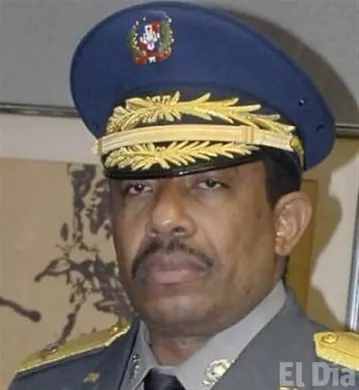 http://eldia.com.do/image/article/41/460×390/0/CC14D87C-F696-4B6A-8222-B49AB7A6B285.jpeg