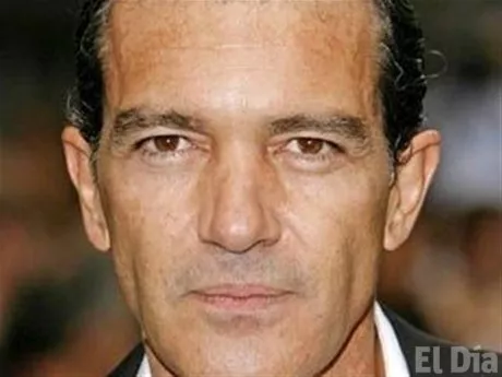 http://eldia.com.do/image/article/41/460×390/0/CC50ADE1-2A54-4BF7-9B20-1DB29F2AAE8F.jpeg